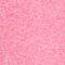 PINK MELIERT