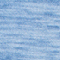 BLAU MELIERT
