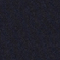 DUNKELBLAU