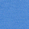 BLAU/ WEISS/ GRAU