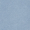 HELLBLAU