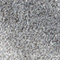 GRÜN/ WEISS/ GRAU