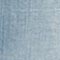DYALLBST LIGHT BLUE
