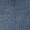 DYIRMBST BLUE WASHED