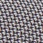 NAVY/ HELLBLAU