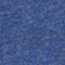 BLAU MELIERT