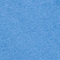 HELLBLAU
