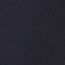 NAVY/ ANTHRAZIT