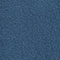 BLAU/ TÜRKIS