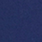 BLAU/ ORANGE