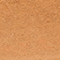 BRONZE/ SCHWARZ
