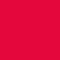 TRUE RED