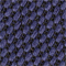 NAVY/ SCHWARZ