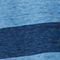 NAVY/ HELLBLAU GESTREIFT