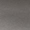 GRAU METALLIC