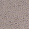 DUNKELGRAU METALLIC