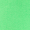 NEONGRÜN