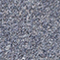 NAVY/ GRAU MELIERT