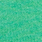GRÜN