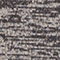 GRAU/ ANTHRAZIT/ SCHWARZ