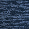 NAVY/ BLAU