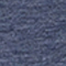 BLAU MELIERT