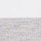 WEISS/ GRAU