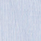 HELLBLAU/ WEISS