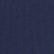 DUNKELBLAU