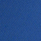 BLAU/ TÜRKIS