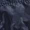 DUNKELBLAU/ BLAU