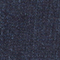 DUNKELBLAU/ NAVY/ BLAU