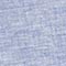 BLAU MELIERT