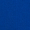 ROYAL