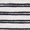 IVORY/ SCHWARZ