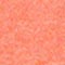 LACHS
