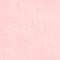 NEONPINK