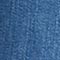 423 BLUE