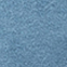 BLAUGRAU