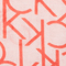 ROT/ SAND