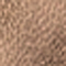 BRAUN/ ROSEGOLD METALLIC