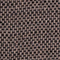 BRAUN/ SCHWARZ