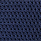 DUNKELBLAU