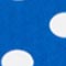 BLAU/ WEISS