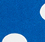 BLAU/ WEISS