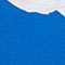 BLAU/ ROT/ WEISS