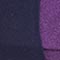 LILA/ NAVY