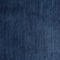 003 HELLBLAU