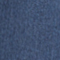 MID BLUE