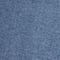 HELLBLAU